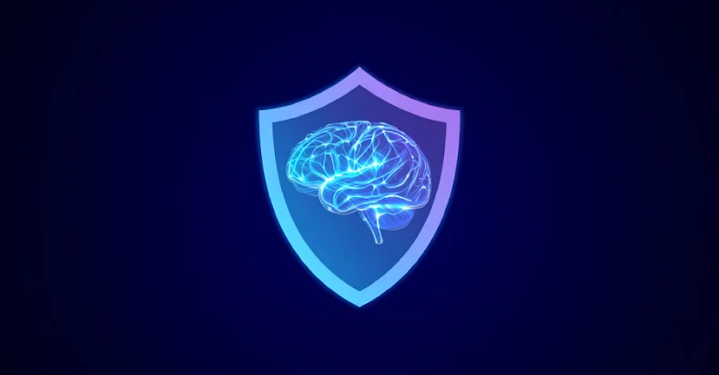 Securing AI to Benefit from AI