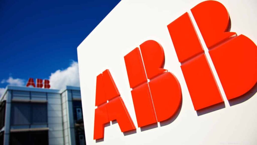 Senior Product Engineer (Low voltage drives) At ABB In Bengaluru