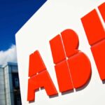 Senior Product Engineer (Low voltage drives) At ABB In Bengaluru