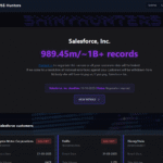 ShinyHunters Wage Broad Corporate Extortion Spree – Krebs on Security