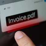 Silver Fox Expands Winos 4.0 Attacks to Japan and Malaysia via HoldingHands RAT