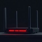 TP-Link Patches Four Omada Gateway Flaws