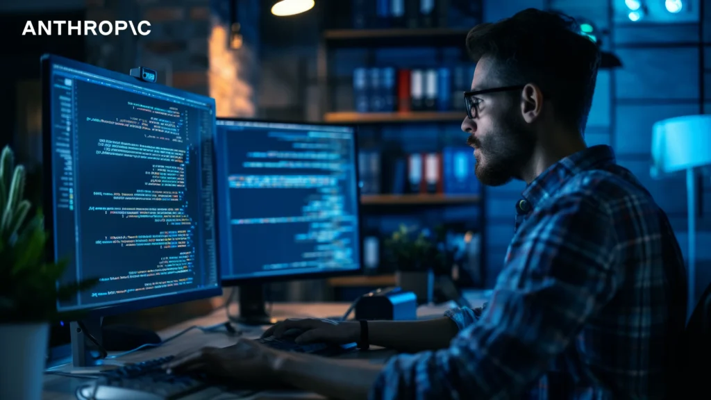 The New Skill is Verbalized Sampling