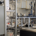 This startup is about to conduct the biggest real-world test of aluminum as a zero-carbon fuel