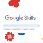 Top 5 Beginner-Friendly Courses to Level Up with Google Skills