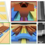 Transistors Hit Terahertz Speeds