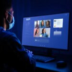 Ukraine Aid Groups Targeted Through Fake Zoom Meetings and Weaponized PDF Files