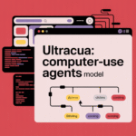 UltraCUA: A Foundation Computer-Use Agents Model that Bridges the Gap between General-Purpose GUI Agents and Specialized API-based Agents