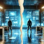 Why Executives and Practitioners See Risk Differently