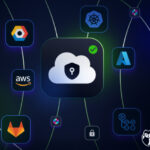 Why Organizations Are Abandoning Static Secrets for Managed Identities