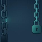 Why You Should Swap Passwords for Passphrases