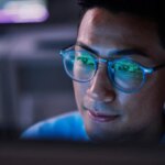 Your First and Last Line of Defense